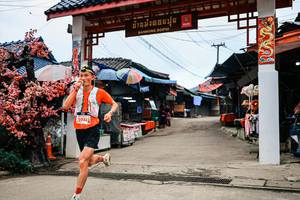 BIB: 
                            <button type="button" onclick="openModal(25394453)" class="btn btn-primary btn-sm float-right btn-popup" data-toggle="modal" data-target=".modal-high-quality">
                        <i class="fas fa-shopping-cart"></i> Add to Cart
                    </button>
                                            <button type="button" onclick="isThisMe(25394453, true)" class="btn btn-success btn-sm float-right btn-popup btn-isme hidden" data-toggle="tooltip" data-placement="bottom" title="นี่คือรูปของคุณใช่ไหม คลิกที่นี่เพื่อเอาเข้าอัลบั้ม">
                        <i class="fas fa-plus"></i> Add to album
                    </button>
                    <button type="button" onclick="isThisMe(25394453, false)" class="btn btn-warning btn-sm float-right btn-popup btn-isnotme hidden">
                        <i class="fas fa-ban"></i> Remove from album
                    </button>